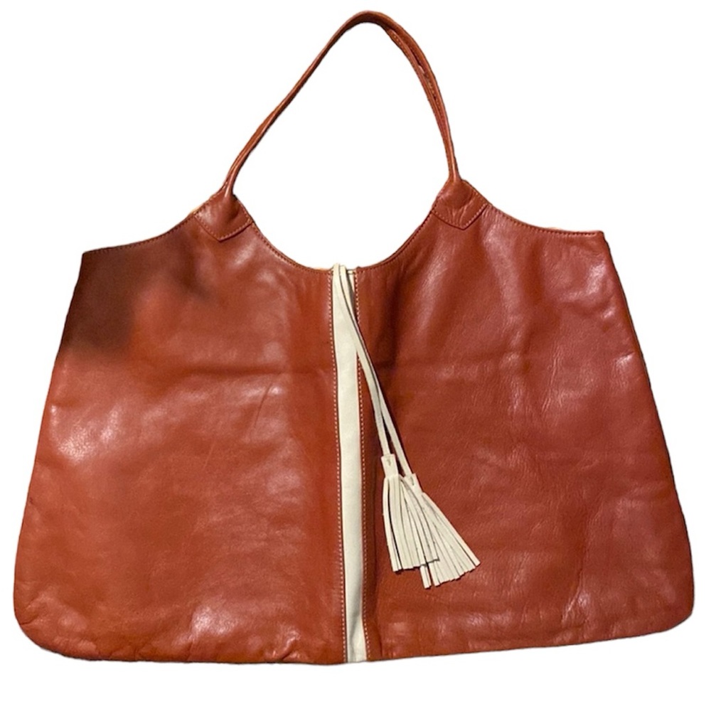 ⚡️NWOT⚡️Jennifer Scott Bag